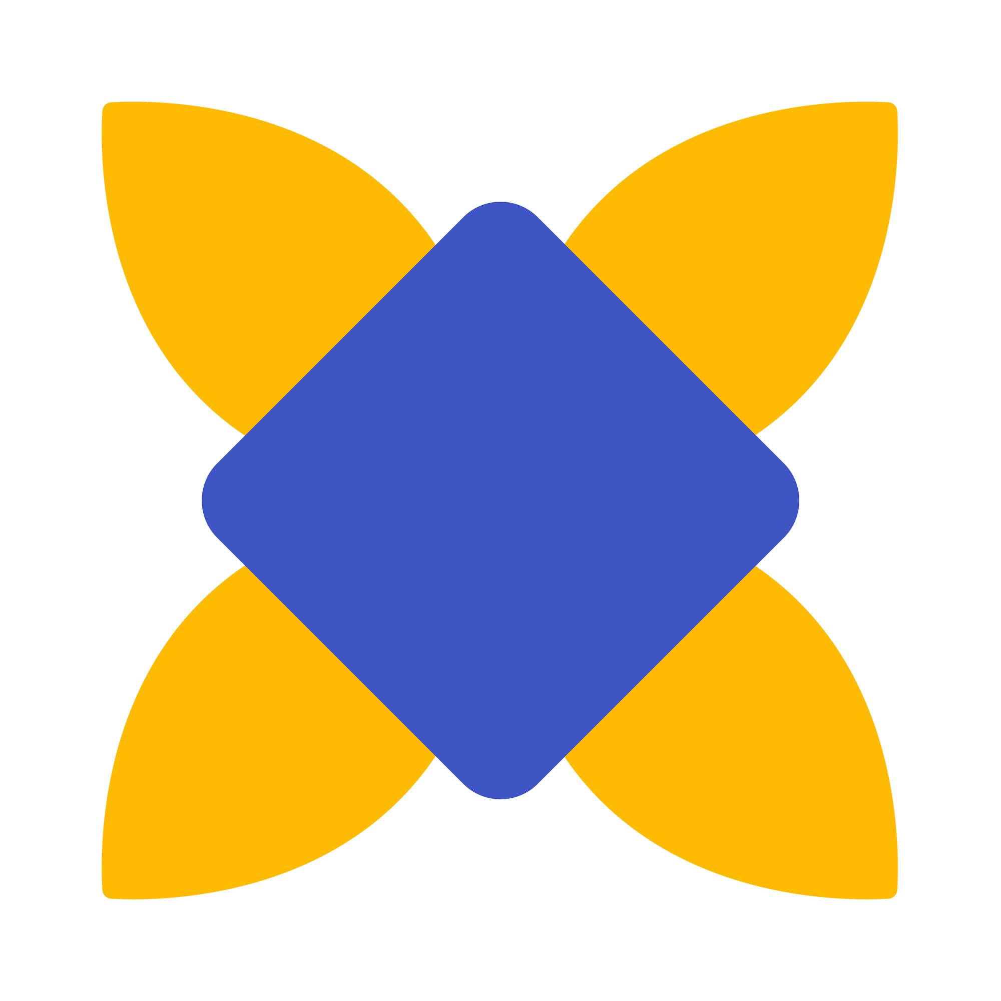 Pracownia Wyszywania — nowoczesna rękodzieło logo